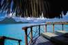 Bora-Bora Pearl Beach Resort 